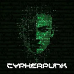 CYPHERPUNK