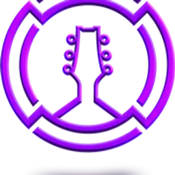 ARCT