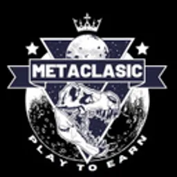 MTC