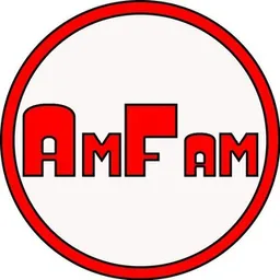 AMFAM
