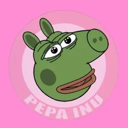 PEPA