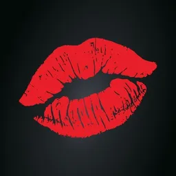 LIPTONIC