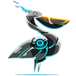PELICANXRP