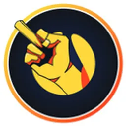 FUCKLUNA