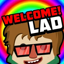 LLD