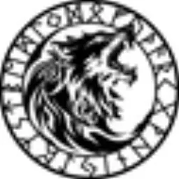 FENRIR