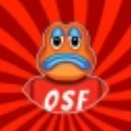 OSF