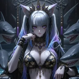 SERENE