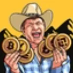 BSC