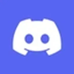 DISCORD