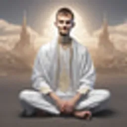 VITALIK
