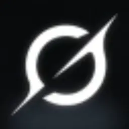 Dopey token logo