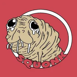 SQUONK