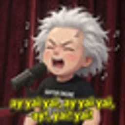 AIAIAI