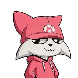 MOSHI