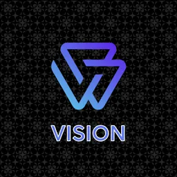 VISION