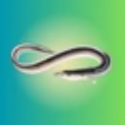 EELS