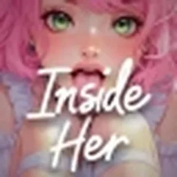 IS