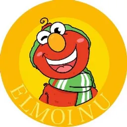 Elmo