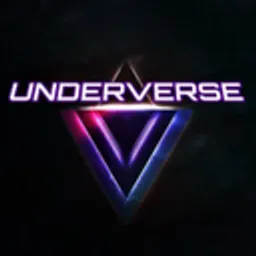 UV