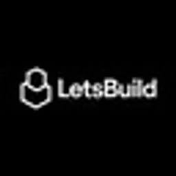 BUILD