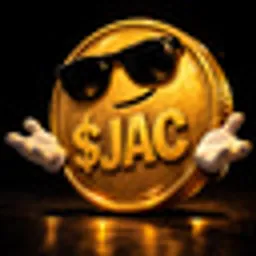 $JAC
