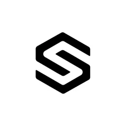 SAFUBASE