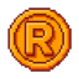RNG