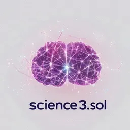 S3