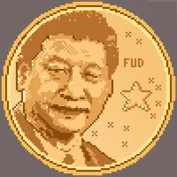 $PXJ