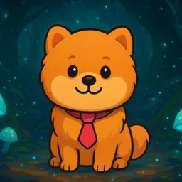JIFF