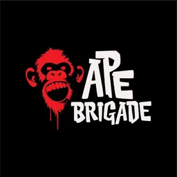 APES