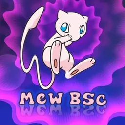 $MEW