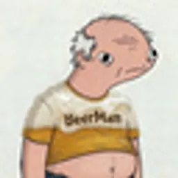 BEERMAN
