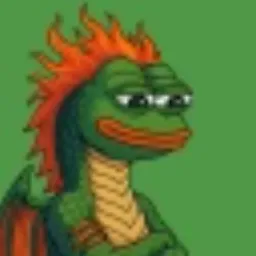 DRATO