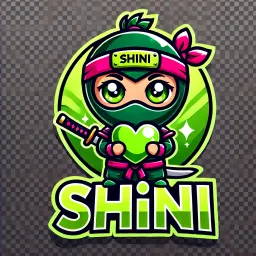 SHI