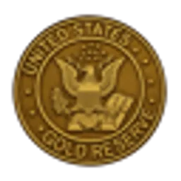 USGR