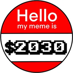 2030