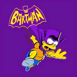 BART