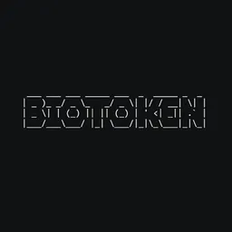 BIO