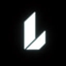 Lyper