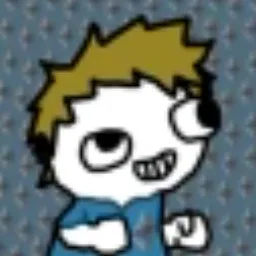FSJAL