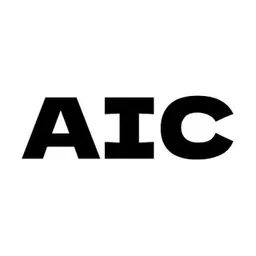 AIC