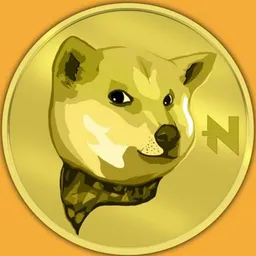 NEIRO