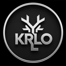 KRLO