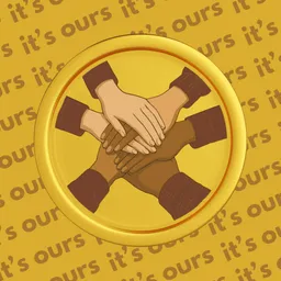 OURS