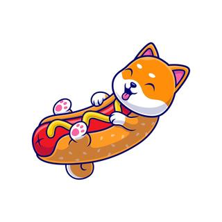 HSHIB
