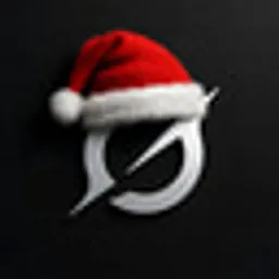 grokmas