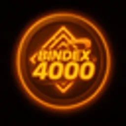 BINDEX