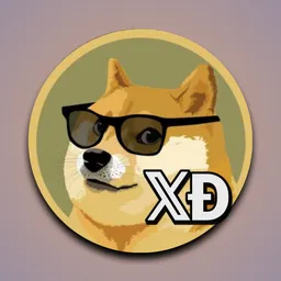XDOGE